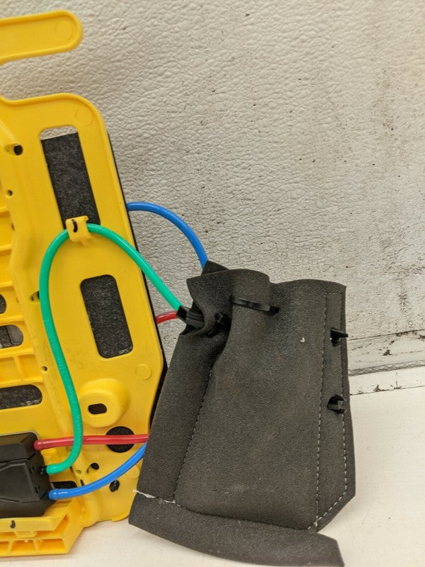 ⭕ 17-23 Model 3 Front Driver Side Seat Adjuster Lumbar Support Left 11