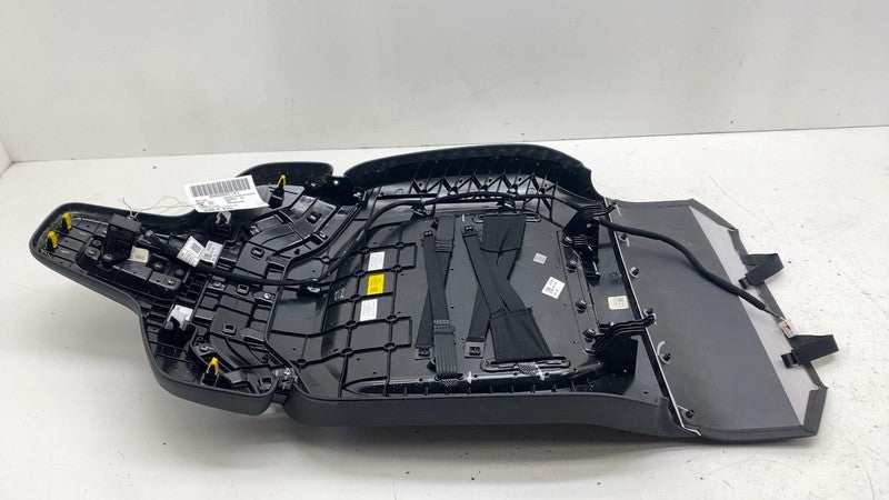 ⭕ 22-25 Rivian R1S Front Left or Right Seat Back Board Trim Panel PT00