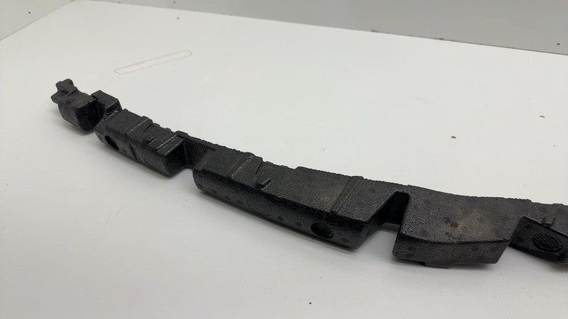 9Y0.807.665.J ⭕ 2024 Porsche Cayenne Front Driver Side Grille Insulator Foam Left 9Y0807665J