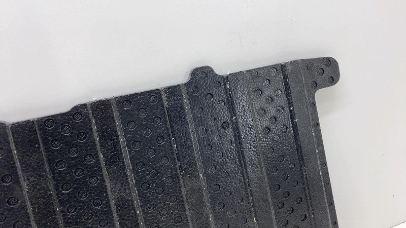 2017-2023 Tesla Model 3 Body Reinforcement Plate w/ Foam Assembly 1608