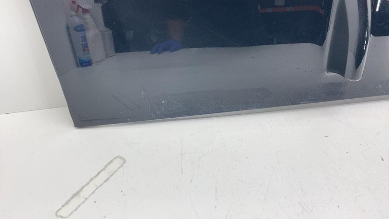 ⭕2023-2025 Toyota Prius Rearward Roof Molding Cover Panel w/ Antenna 7