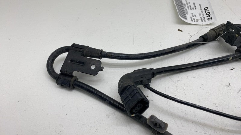 59796GI000 ⭕ 22-24 Hyundai Ioniq 5 Rear Passenger ABS Wheel Speed Sensor Right 59796-GI000