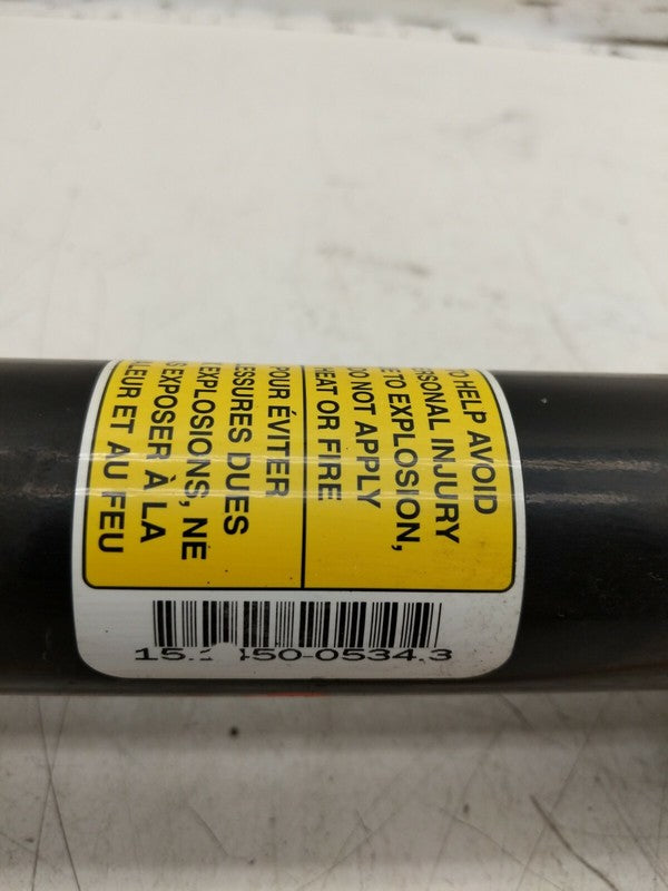 6006351-00-C ⭕12-15 Model S Front Left or Right Air Spring Module Shock Absorber 6006351-00-C