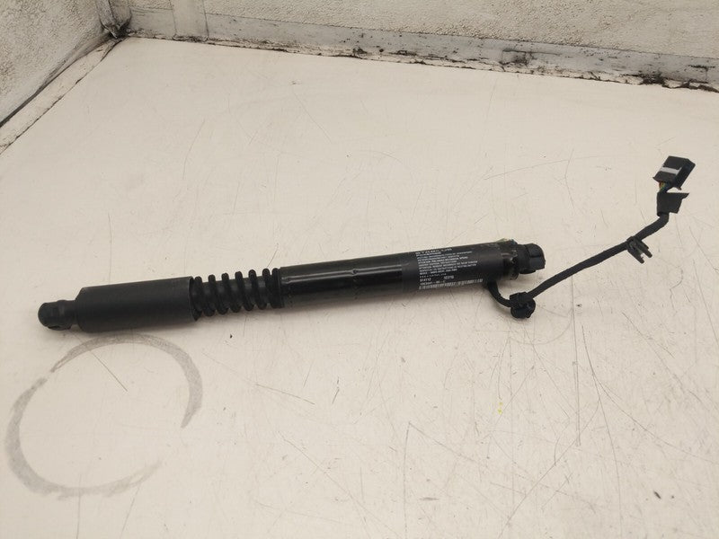 1063441 00 C ⭕ 2016-2023 Model X Rear Right Secondary Falcon Door Lift Gas Strut 1063441-00-C