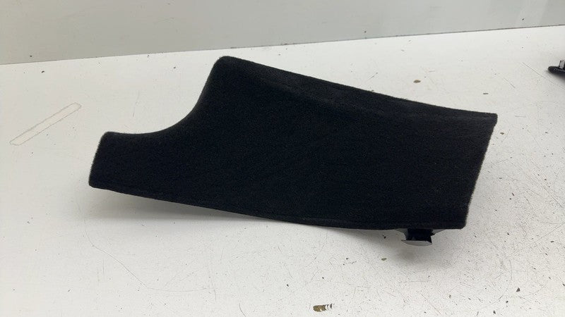 ⭕ 2025-2026 Tesla Model Y Rear Left C-Pillar Lower Trim Cover Assy 193