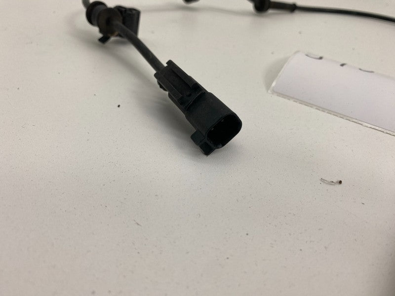 ⭕ 2017-2023 Tesla Model 3 Y Front Left or Right Anti-Lock ABS Wheel Speed Sensor