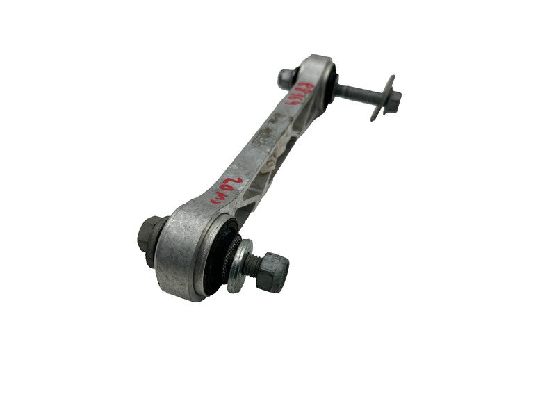 102142000B ⭕ 2016-2020 Tesla Model X MX Rear Left or Right Suspension Toe Link 1021420-00-B