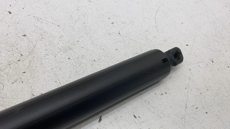 81831CV100 2022-2024 Kia EV6 Rear Left Liftgate Trunk Lid Power Shock Strut Lift Cylinder