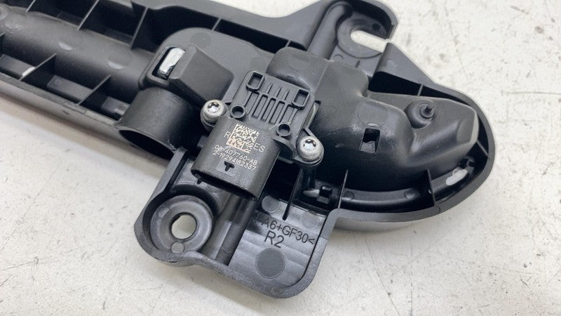 ⭕ 17-20 Model 3 M3 Front or Rear Outside Door Handle Right Exterior 10