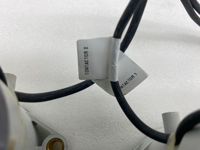 ⭕16-20 Model X HV Battery Internal Connector Contactor Relay Switch 10