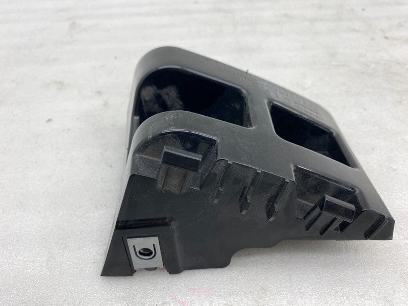 ⭕20-24 Model Y MY Rear Driver Side Tail Lamp Taillight Bracket Left 14