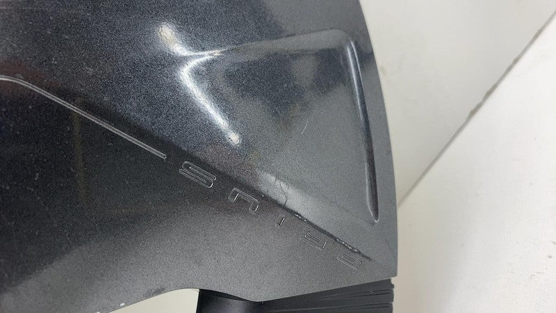 ⭕ 2023 2024 2025 Toyota Prius SET of 2 17" inch Wheel Rim Hub Cap Cove