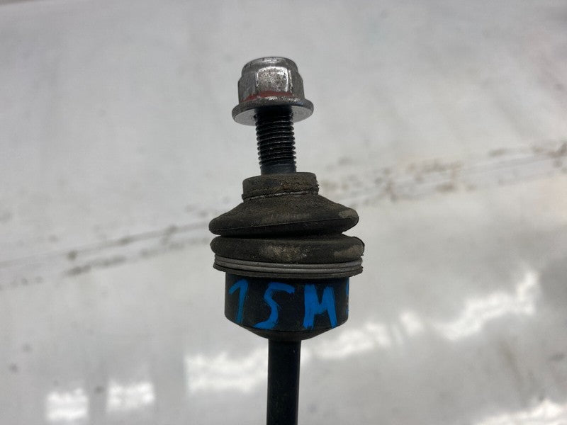 ⭕ 2012-2020 Tesla Model S Rear Suspension Stabilizer Sway Bar End Link