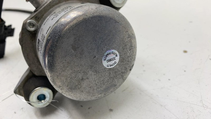 86422903 ⭕ 2014-2021 BMW i3 I01 Hybrid Brake Booster Vacuum Pump OEM 86422903