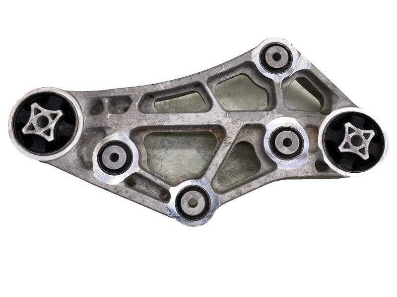 103010600B ⭕ 16-20 Tesla Model X Front Drive Unit Motor Mount Support Bracket 1030106-00-B