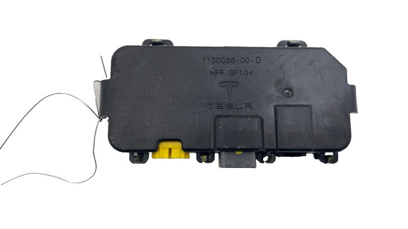 ⭕17-23 Tesla Model 3 Front Passenger Side Door Control Module Right 10