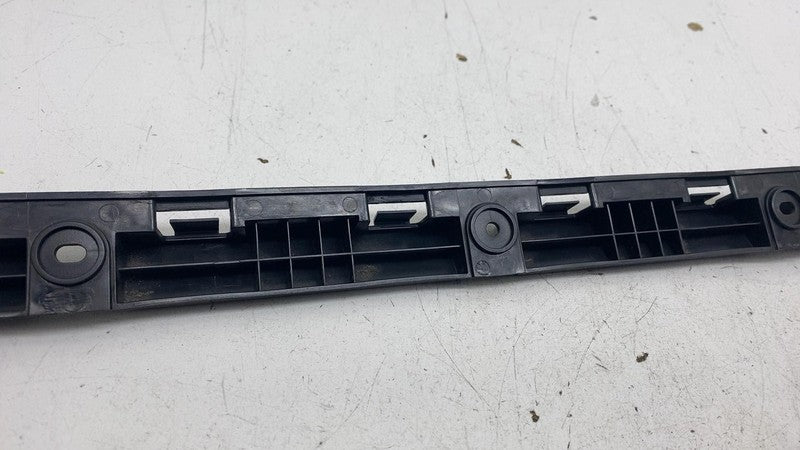 ⭕ 2016-2026 Tesla Model X Rear Bumper Center Mount Support Bracket 103