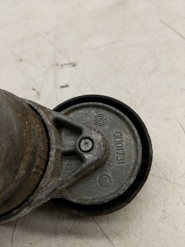 ⭕2015-2019 Mercedes Glk250 2.0L Engine Motor Belt Tensioner Assembly A