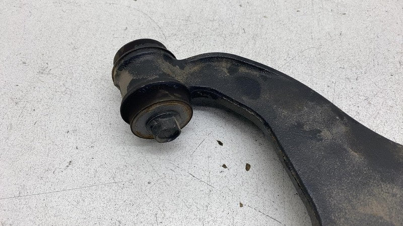 SD0149M 2019-2024 Subaru Forester Rear Driver Left Suspension Upper Control Arm AWD OEM