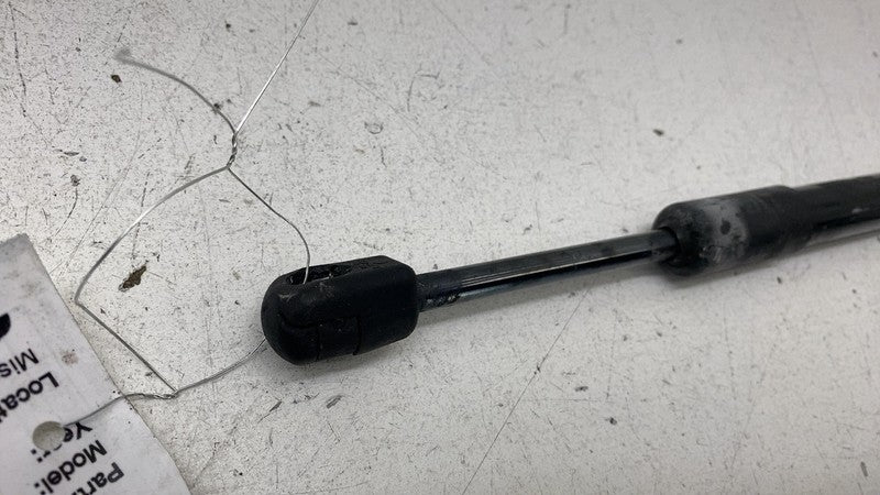 2017-2023 BMW 530e G30 Front Hood Lift Support Shock Strut Cylinder OEM