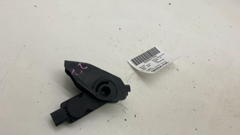 2020-2023 Tesla Model Y MY Active Louver Grille Shutter Motor w/ Cover Assembly