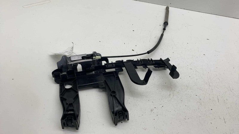 3039985 ⭕ 2017-2025 Chrysler Pacifica Rear Left Side Door Latch Lock Actuator LH 3039985