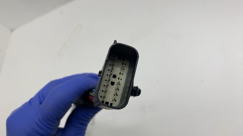 ⭕ 2022-2024 Rivian R1T Front Jumper Wire Wiring Harness Cable Left PT0