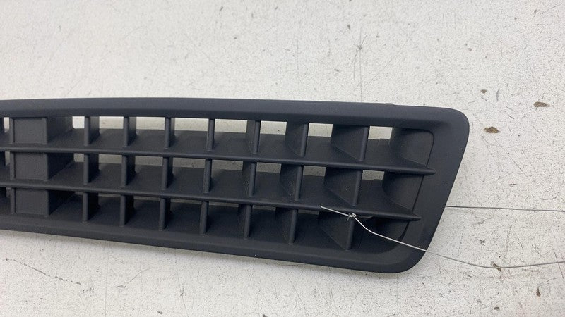 ⭕ 2019-2023 Audi E-Tron Quattro Center Dashboard Air Vent Grille Left LH Side