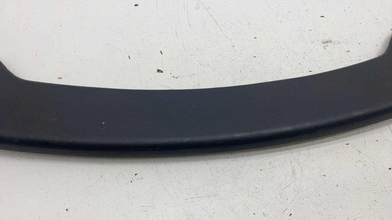 113281200A ⭕ 2017-2023 Tesla Model 3 M3 Rear Trunk Interior Trim Cover Garnish 1132812-00-A