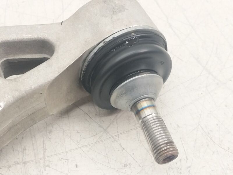 1048951 00 A 2012 2013 2014 2015 Tesla Model S Front Left or Right Lower Control Arm Link OEM