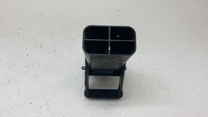 ⭕2014-2020 BMW i3 Front Right Chassis Frame Reinforcement Member Support Bracket