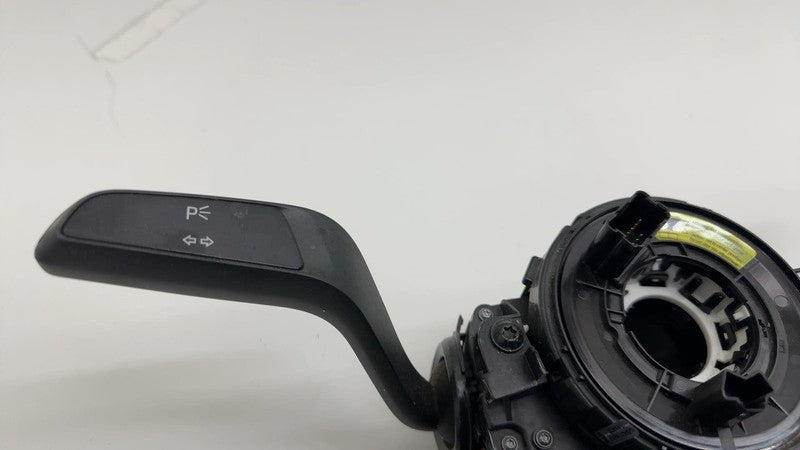 9Y0.953.501.BG ⭕ 2019-2024 Porsche Cayenne Steering Column Clockspring w/ Switches 9Y0953501BG