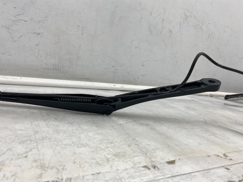 ⭕2020-2024 Tesla Model Y Front Driver Side Windshield Wiper Arm w/ Blade Left LH