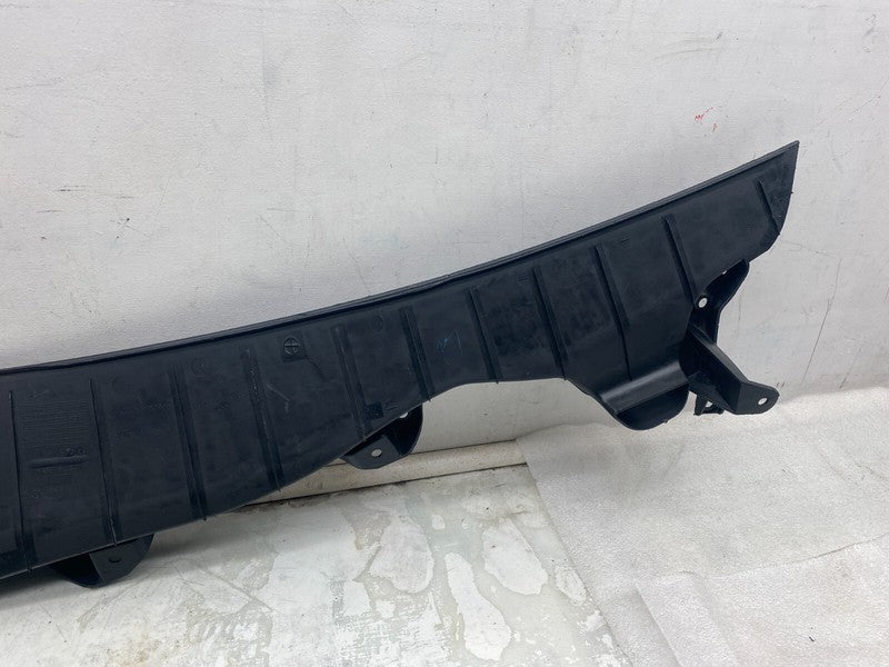 103624599E ⭕2016-2020 Tesla Model X MX Windshield Cowl Screen Trim Cover Panel 1036245-99-E