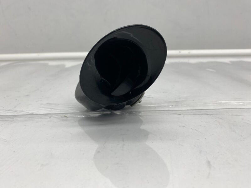 2012-2020 Tesla Model S MS Seger Low Pitch Tone Horn 12V 410 Hertz w/ Bracket