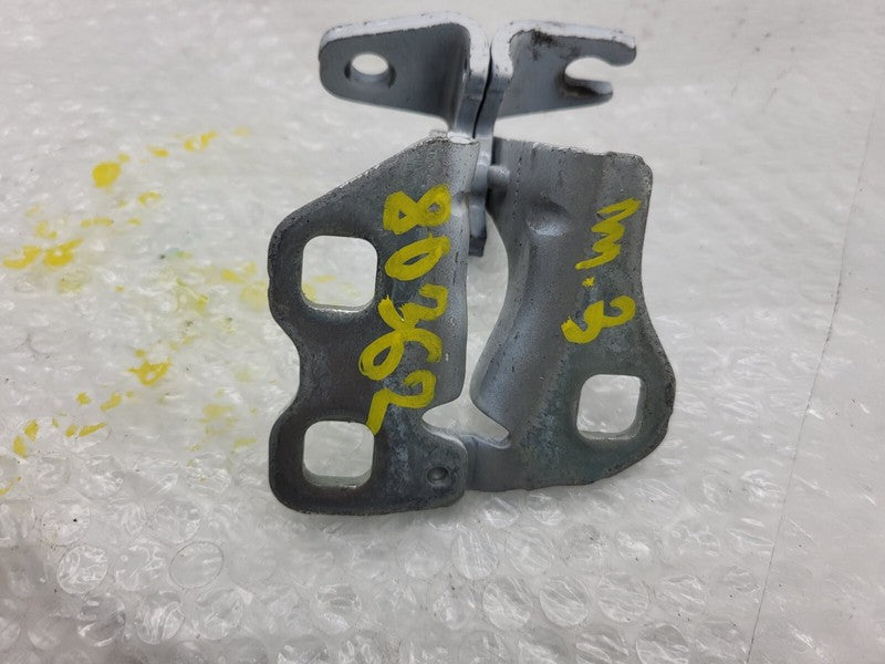 A046571 ⭕ 2017-2023 Tesla Model 3 M3 Front Driver Side Door Lower Hinge Left LH Assembly