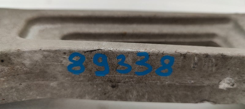 104895100A ⭕12-15 Tesla Model S Front Left or Right Lower Control Arm Rearward 1048951-00-A