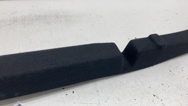 ⭕ 2020-2023 Tesla Model Y Rear Left Trunk Cargo Floor Bracket Trim 149