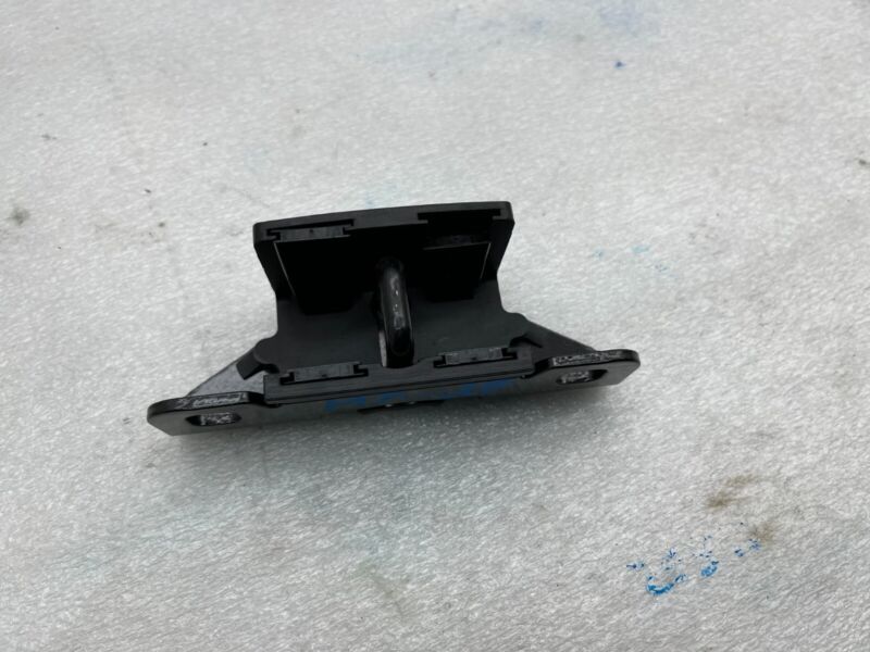 1033836 00 H ⭕16-23 Model X MX Rear Left or Right Falcon Door Striker Latch Hook 1033836-00-H