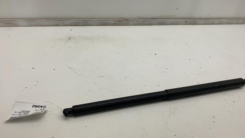 ⭕ 2012-2024 Tesla Model S Rear Left Liftgate Trunk Spring Strut LH 600