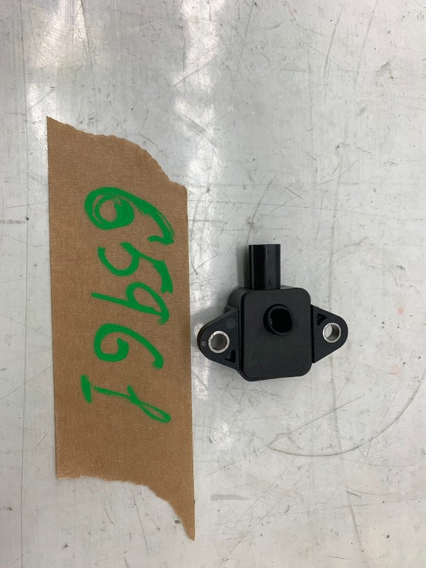 1005275 00 A ⭕2012-2020 Tesla Model S MS Front Door Pressure Crash Impact Sensor 1005275-00-A