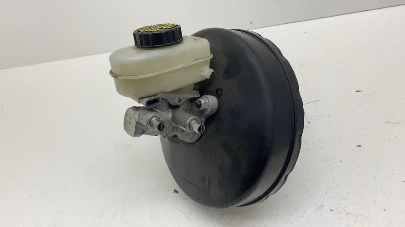 NF4743800B ⭕ 2006-2015 Mazda MX-5 Miata Power Brake Booster & Reservoir Assembly NF4743800B