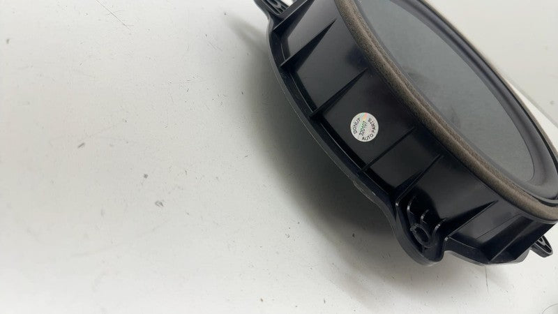 ⭕2017-2023 Tesla Model 3 Y Front Door Audio Woofer Speaker 200MM x2 10