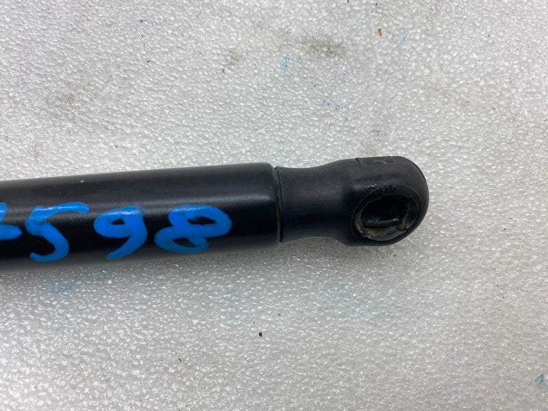1505547 00 A ⭕ 2020-2022 Model Y Left or Right Hydraulic Hood Lift Shock Strut 1505547-00-A