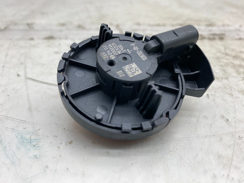 1036762-00-A ⭕17-23 Model 3 X Right or Left Door Impact Crash Pressure Sensor 1036762-00-A