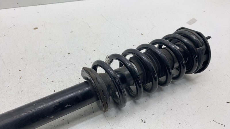 ⭕ 2012-2020 Tesla Model S Front Left or Right Shock Strut Absorber 101