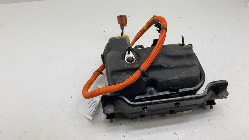 ⭕ 2012-2015 Tesla Model S HVCC Electric Air Conditioning A/C Compresso