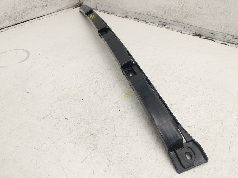 ⭕ 2012-2025 Tesla Model S Rear Bumper Center Mount Support Bracket 600