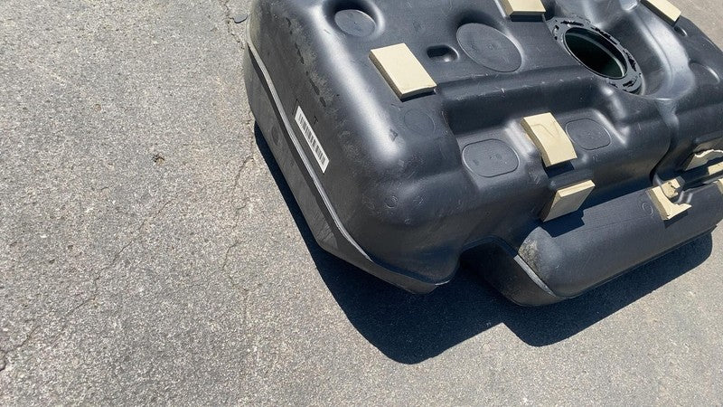 52030373AD ⭕ 2017-2025 Chrysler Pacifica Fuel Gas Tank Storage Reservoir Bottle 52030373AD