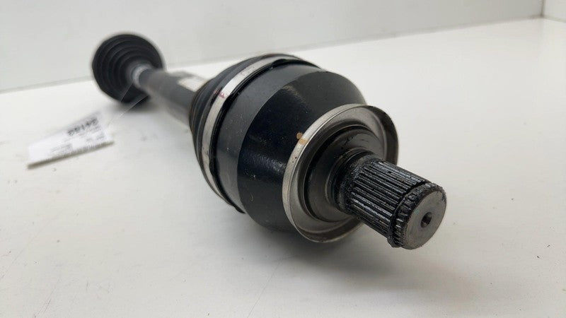 C200055199-C ⭕ 2022-2024 Rivian R1S Rear Left or Right CV Axle Shaft Halfshaft C200055199-C